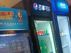 -小柴米·传统江西菜(八一广场店)