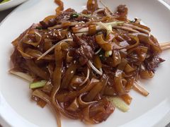 -一澜江宴·江景地标楚菜(江滩公园店)