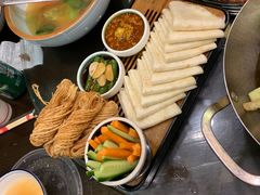 -风波庄(罍街分舵)