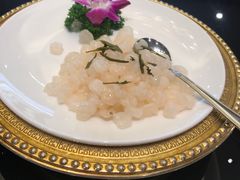 -无名居(中关村辽宁大厦店)
