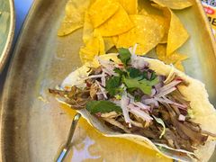 -get pizza意大利餐厅(凯德MALL店)