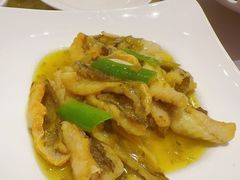 -顺风江南宴(静安大融城店)