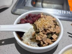 -海底捞火锅(老城根店)