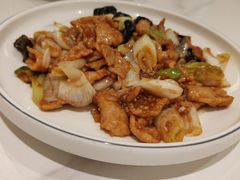 -凯鸽酒楼(大同振兴街店)