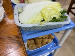 -阳山冬瓜鸡(滨江路店)