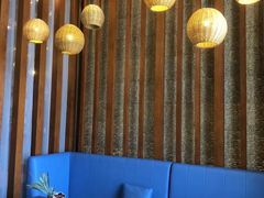 卡座-皇马假日醉海南大酒店·假日一品派茶楼(秀英店)