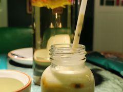 -姐夫的小菜(新中关购物中心店)