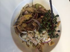 虾来来餐厅-鲜螺湾(鹏欣丽都店)