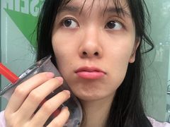 -咕噜咕噜·章鱼小丸子(广州荔湾领展广场店)