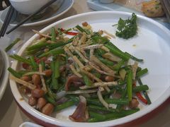 -味妙顺德厨房(绿地缤纷城店)