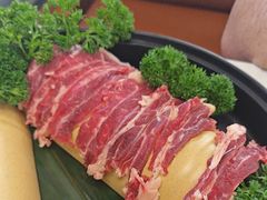 -土连锅·现熬养生汤锅(梁家巷店)