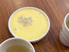 -真功夫(金月湾店)