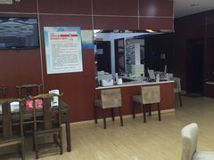 -吴良材眼镜(苏州店)