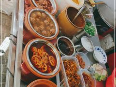 -秦胖子肉陀良心店