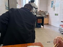 -郭记小街麻辣烫(虎坊路店)