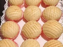 -粤盛海鲜楼(融冠乐城店)