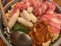 -坂吉屋·居酒屋深夜食堂(龙湖店)