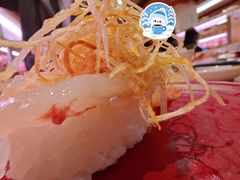 -寿司郎(皇庭广场店)