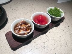 醉蟹脚-小团圆餐厅(欧洲城店)
