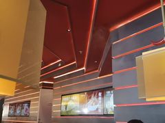 -牛YO寿喜烧和牛火锅自助(三台子万象汇店)
