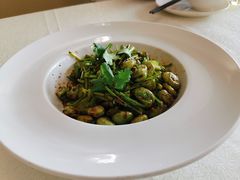 -云腾食府·云南菜