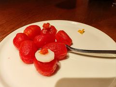 -映水芙蓉(长宁来福士店)