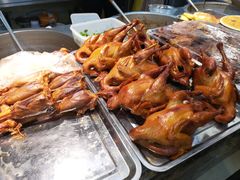 -小城家宴