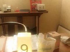 -剧狐剧本杀·月球探案馆(人民广场1号店)
