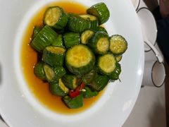-徽镇小厨·经典徽菜(马连道店)