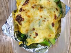 -超群咖啡葡式美食(南贵花园店)