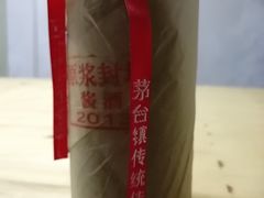 -阳光家常菜游客餐厅(千佛山店)