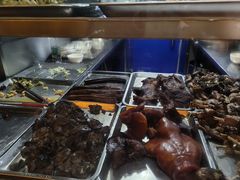 -三哥田螺(北书院街店)