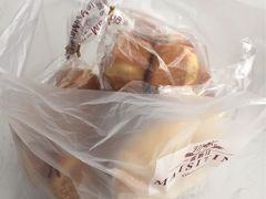 -麦斯汀烘焙坊(建昌兴隆店)