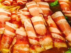 -HONGA HONGA雄家(曹路店)