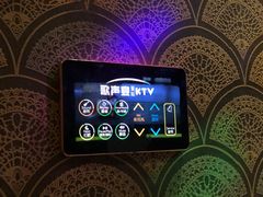-加州红歌声宴KTV(白石洲店)