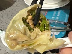 -荣家小吃(紫阳街店)