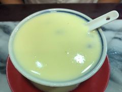 -玫瑰甜品(文明路店)
