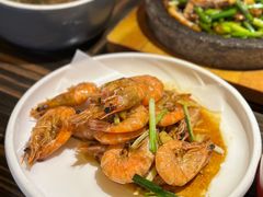 -江太极江浙菜(马桥万达广场店)