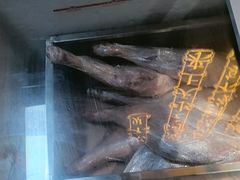 -9号乌托邦烤羊腿羊排(志华商城旗舰店)