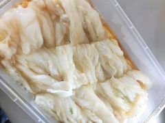 -大学城夜市大排档(凤栖路店)