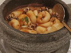 -凤凰楼酒家·粤宴点心(华强北店)