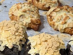 -佩家私房烘焙(宝龙店)