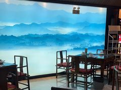 -渔家大院·地道威海菜(石岛店)