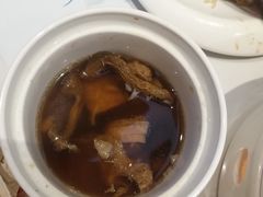 -时间里·新派粤菜(远洋店)