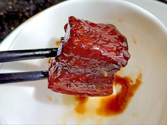 -福1039(愚园路店)