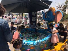 -万达广场(芜湖镜湖店)
