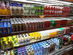 -空之介寿喜烧·和牛放题(恒隆广场店)