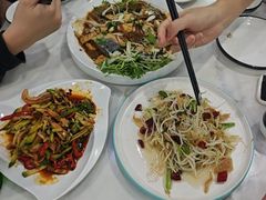 -威海渔村(黄兴路店)