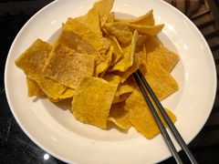 -碧丽宫大酒店(召稼楼店)