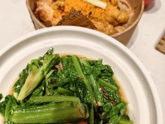 -避风塘(嘉兴八佰伴店)